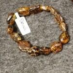 Bernstein Armband